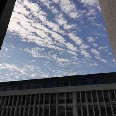 动漫x英雄手游下载