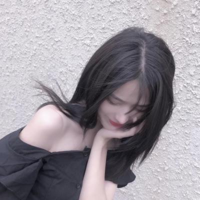 仙魔乾坤手游官方下载