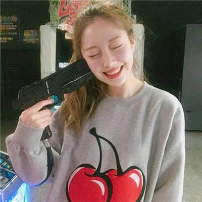 杀戮魅影日服版下载