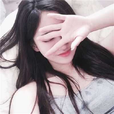 长征五号准备发射互联网卫星 - August 9, 2025