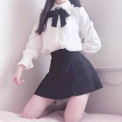瓦尔哈拉阵线手游下载